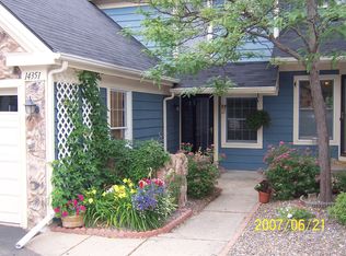 14351 Bedford Dr, Eden Prairie, MN 55346