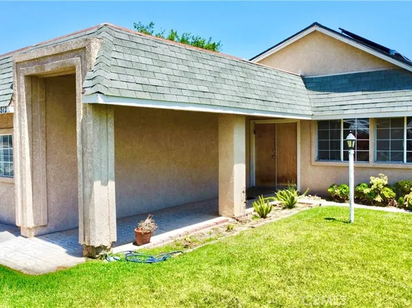 2812 Razor Way, Riverside, CA 92509
