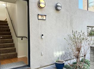 73 City Limits Cir, Oakland, CA 94608
