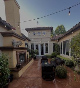 744 W Richmond Ave, Clovis, CA, 93619