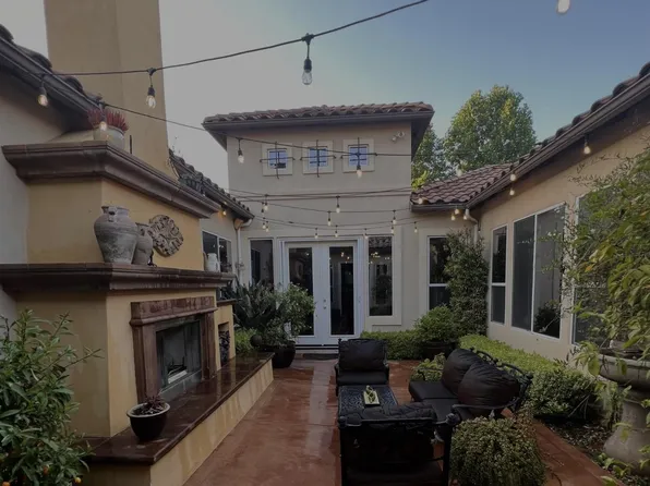 744 W Richmond Ave, Clovis, CA 93619