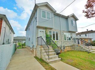 621 South Ave, Staten Island, NY