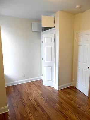 Rented by Citi Habitats | media 31