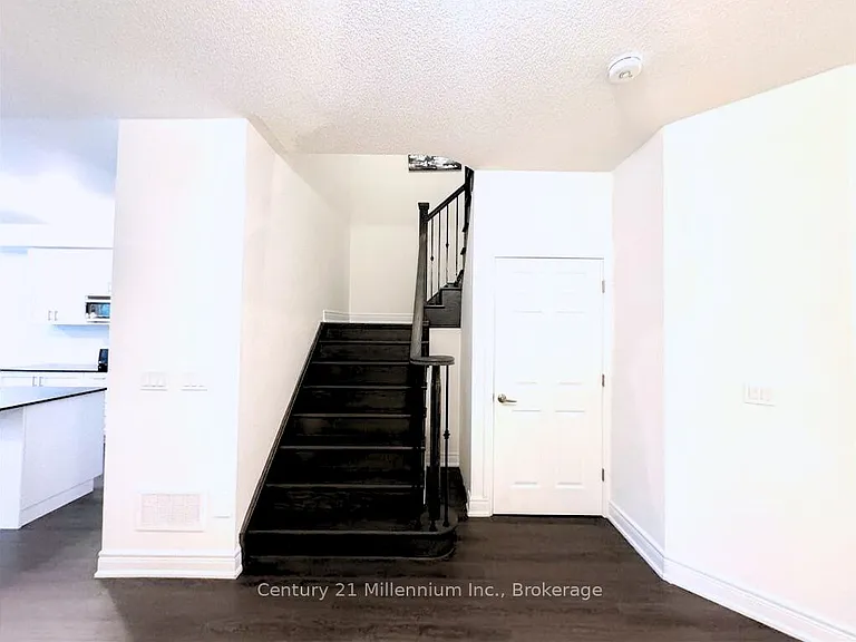 171 Snowbridge Way #24 — Photo 21