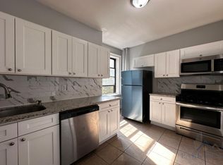 323 Fairmount Ave #E41, Jersey City, NJ 07306