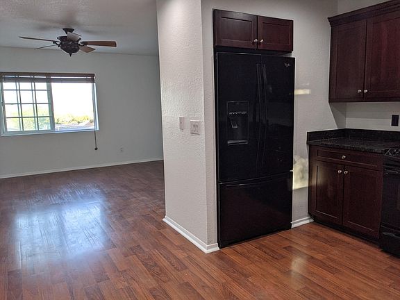 4th image of 16453 E Segundo Dr Unit 2