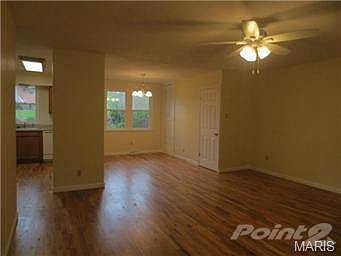 3rd image of 8501 Talma Ct