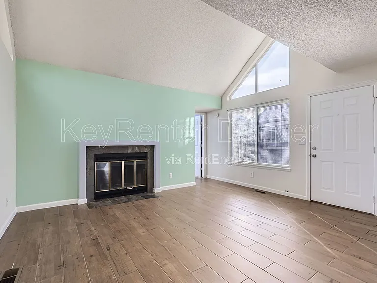 12404 E Tennessee Cir — Photo 8