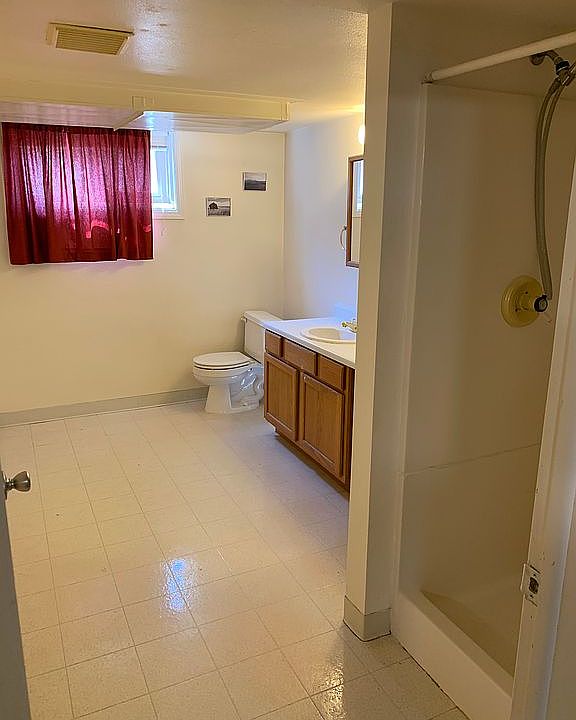 1st image of 632 Avenue B #632