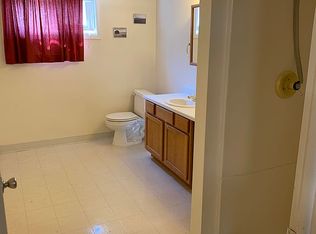 632 Avenue B #632, Billings, MT 59102