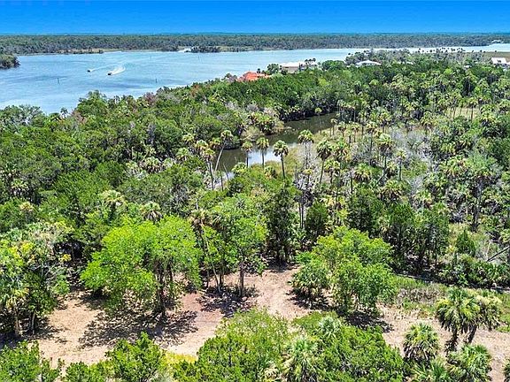 2nd image of 11441 W BROWN PELICAN PATH LOT 1