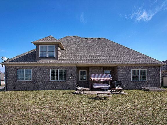 4th image of 1520 Southern Sky Cir