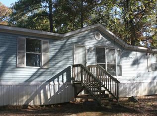 65 Oak Hollow Ln, Sanford, NC 27330