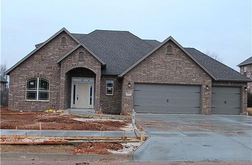 1st image of 2301 Hosta Dr