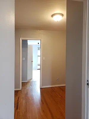 Rented by Signature Property Realty | media 14