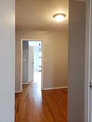Rented by Signature Property Realty