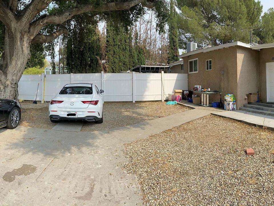 1st image of 8461 Grenoble St