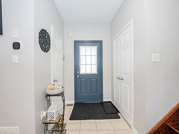 5th image of 804 Ormond Dr