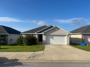 (Undisclosed Address), Milton, FL 32583