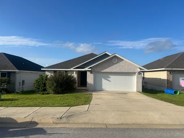 (undisclosed Address), Milton, FL 32583