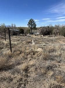 2nd image of 20 Camino De La Bajada