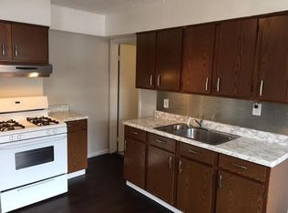 763 E 185th St #2, Cleveland, OH 44119