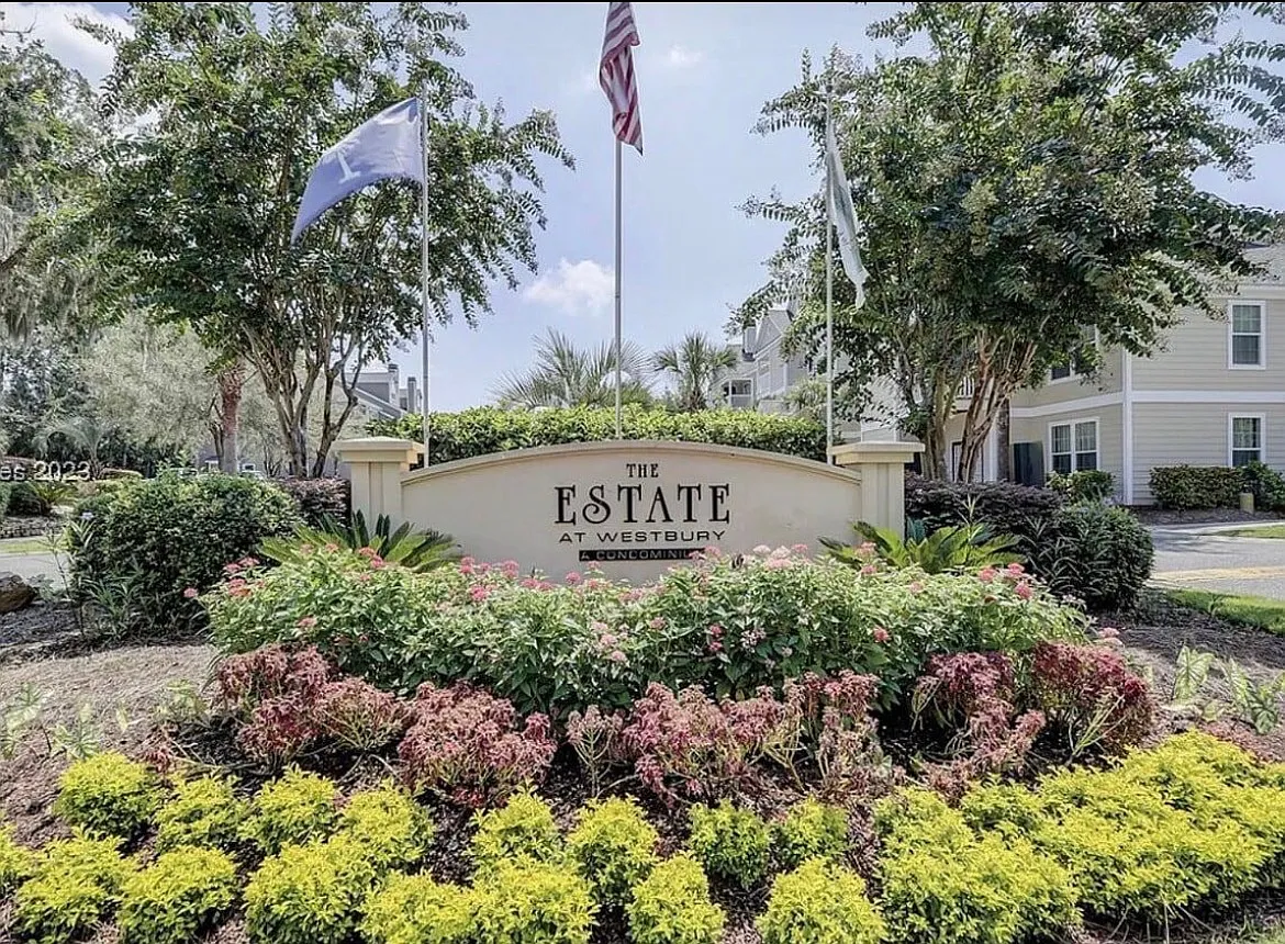 1 bed, 600 sqft, $1,600 — Photo 1