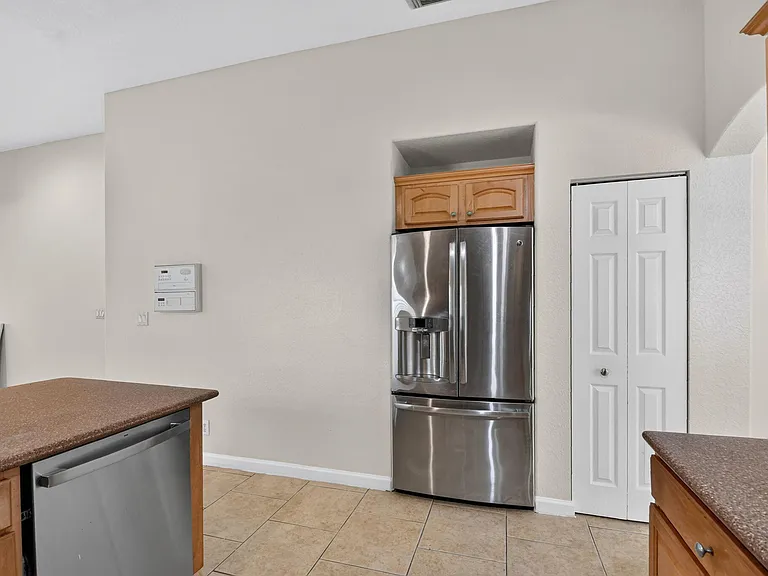 1107 Big Torch St — Photo 14