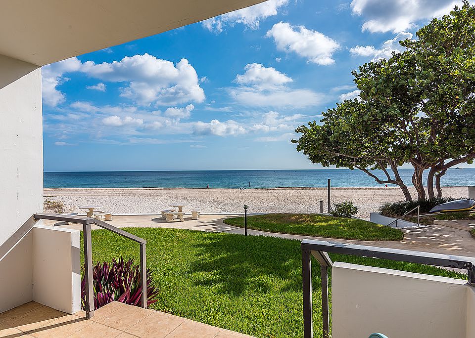 1st image of 1500 S Ocean Blvd APT 105