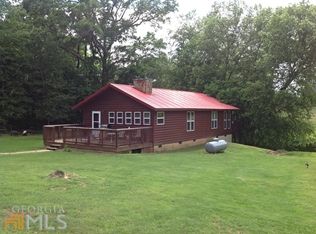 12679 County Road 66, Heflin, AL