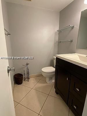 4th image of 13475 SW Southwest 9th St #111A