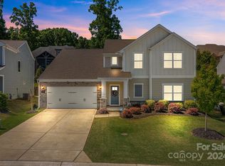 2647 Wedgewood Ct, Denver, NC 28037