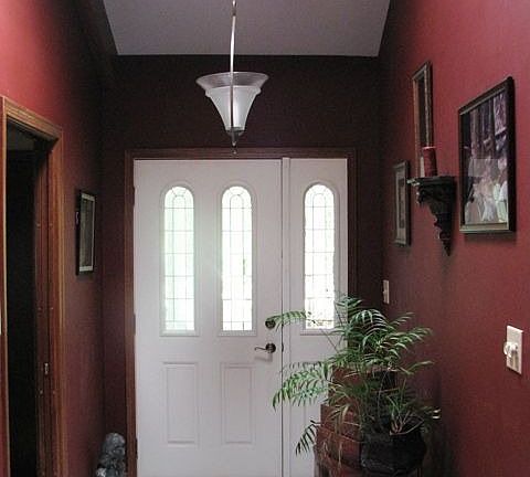 5th image of 8664 N Melody Ln