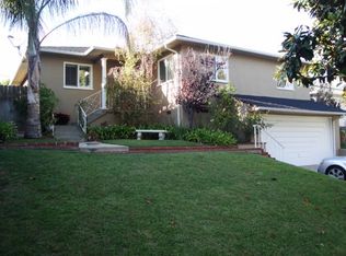 7221 McCool Ave, Los Angeles, CA 90045