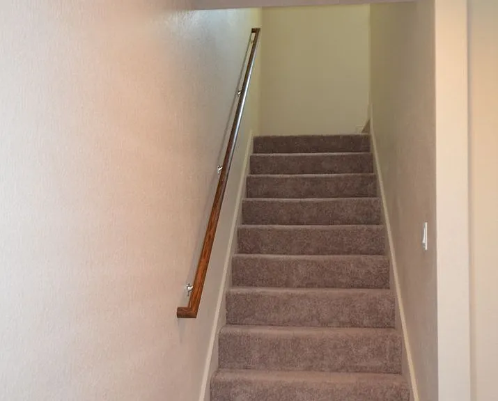 1701 Castroville — Photo 11