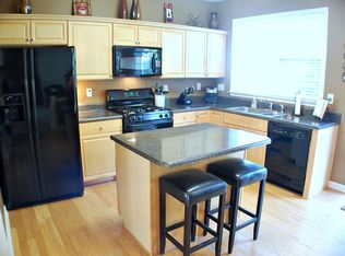 503 Wallnut Hall Cv, Woodstock, GA 30189