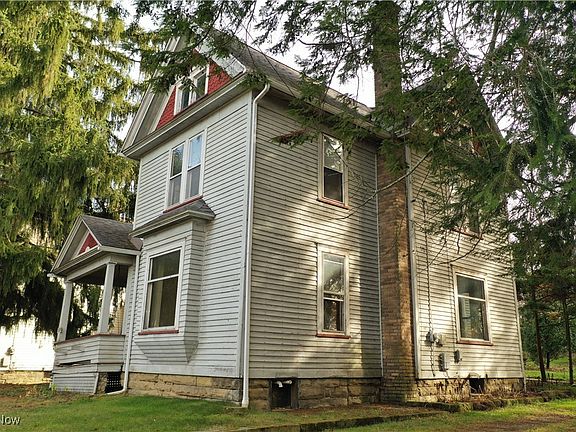 2nd image of 3874 W Main St