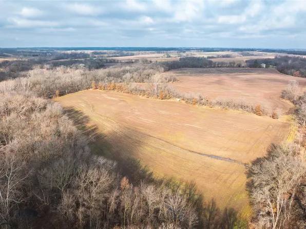 0 Arrow Rock Rd, Blackwater, MO 65322