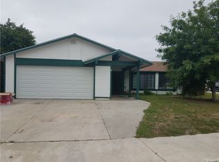 460 Cambridge Dr, San Jacinto, CA 92583