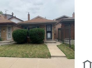 9148 S Jeffery Ave, Chicago, IL