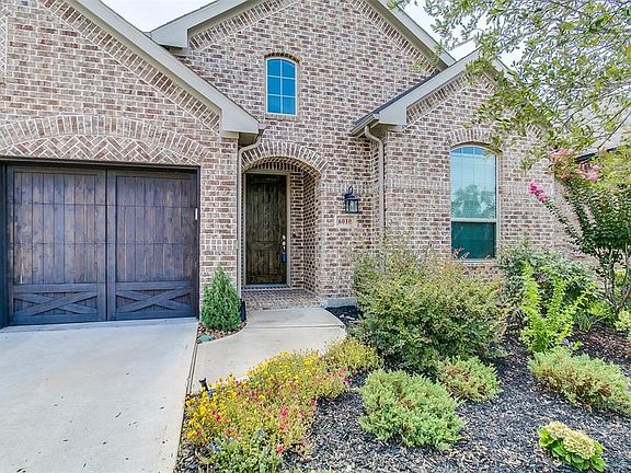 2nd image of 6010 Driscoll Park Dr