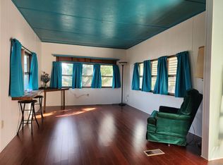 1565 Siskiyou Blvd SPACE 19, Ashland, OR 97520
