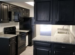 997 Putnam Blvd #997, Wallingford, PA 19086