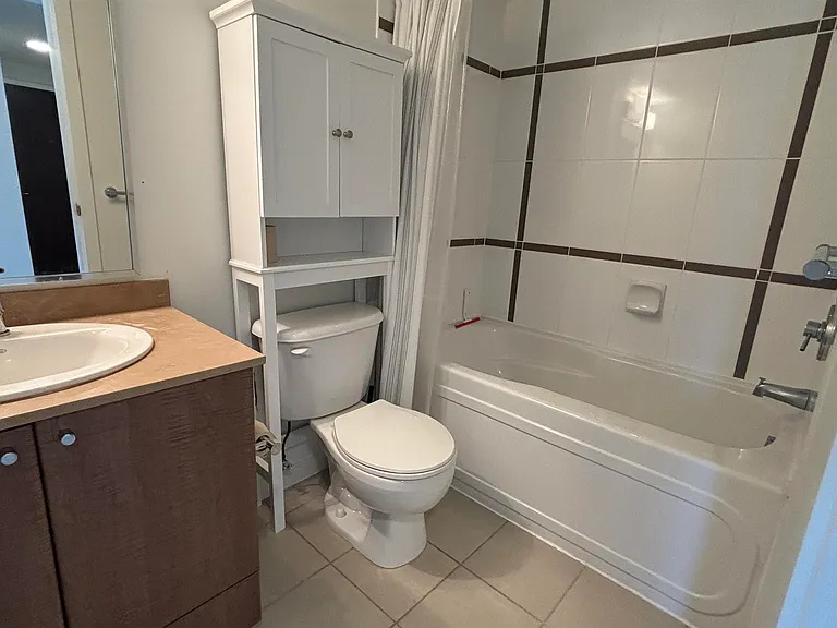 610 Granville St #2908 — Photo 8