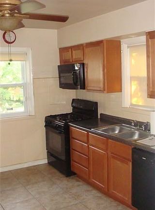 4th image of 6904 Corbitt Ave