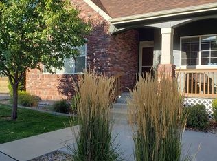1002 Village Cir, Erie, CO 80516