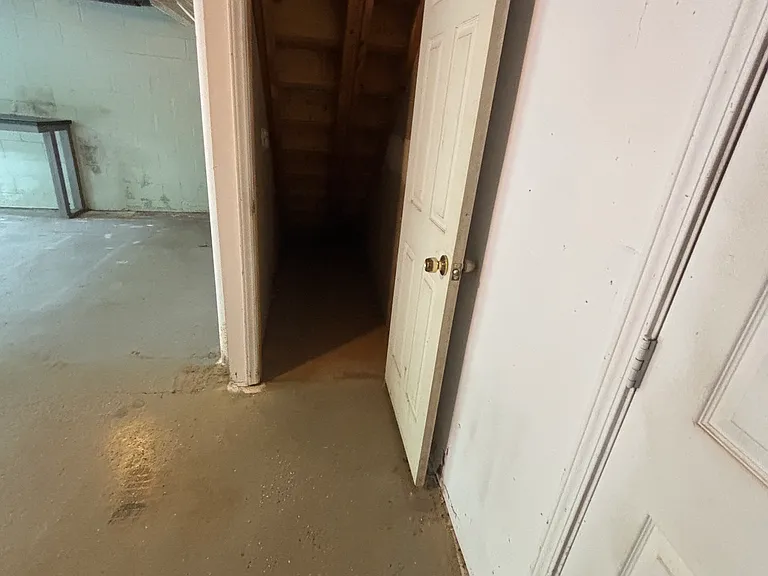 317 Gatewood Ln — Photo 21