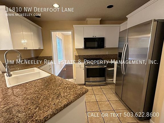 5th image of 14810 NW Deerfoot Ln
