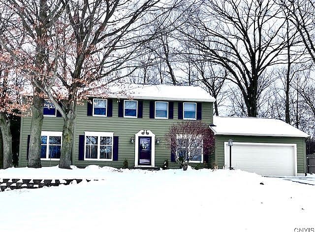 1st image of 4846 Limehill Dr