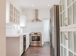 5938 NE 5th Ave, Miami, FL 33137